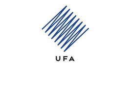 UFA - Fernseh Produktion